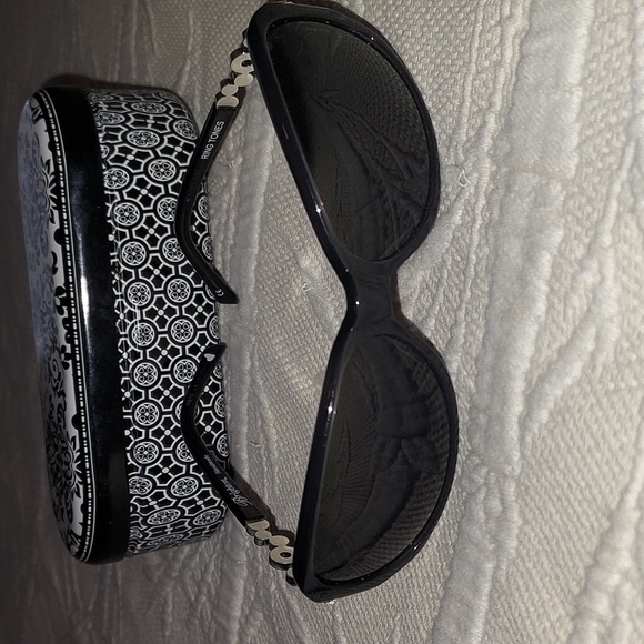 Brighton Other - Brighton A11783 130 Ring Tones Sunglasses